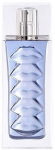 Tualettvesi Salvador Dali Eau de Ruby Lips, 30 ml