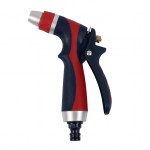 Kastmisp&uuml;stol Haushalt YM7215, manuaalne, 135 mm