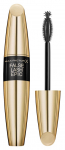 Ripsmetu&scaron;&scaron; Max Factor False Lash Epic, must