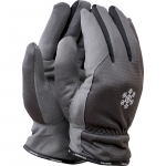 Kindad talve Tamrex 44-376/9, hall, 9