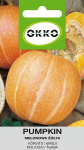 Seemned Okko, k&otilde;rvits Melonowa Žolta, 1 g