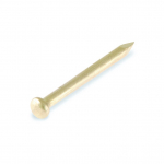 Naelad ehituse Suki, 10 mm x 1 mm, 0.03 kg