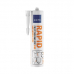 Liim universaalne Kiilto Rapid, 0.29 l