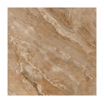 Plaadid, keraamiline Stn Ceramica Aura 8435425546833, 45 cm x 45 cm, pruun