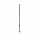 Segisti voolik Tucai S.A. Taq Pex, M10 (15.5 mm)/F1/2", 70 cm
