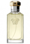 Tualettvesi Versace Dreamer Men, 50 ml
