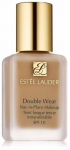 Vedel jumestuskreem Estee Lauder Double Wear, SPF 10, 2c3 fresco, 30 ml