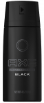 Meeste deodorant Axe, 150 ml