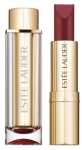 Huulepulk Estee Lauder Pure Color Love, 3.5 g, 120 rose xcess