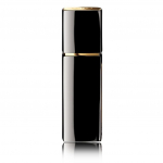 Parf&uuml;&uuml;mvesi Chanel No.5 Women, 60 ml