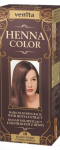 Juuksev&auml;rv Venita Henna Color, black cherry, Black Cherry 18, 50 ml