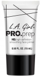 Make-up alus L.A. Girl GFP949, l&auml;bipaistev v., 949, 15 ml