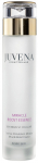 N&auml;o eliksiir Juvena Miracle Boost Essence, 125 ml