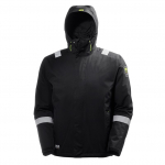 Riided Helly Hansen, XL suurus