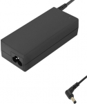 S&uuml;learvuti laadija Qoltec, 90 W, 100 - 24050 V