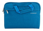 S&uuml;learvutikott Modecom Highfill, sinine v., 11.3"