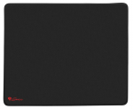 Hiirematt Genesis Carbon 500 L, 33 cm x 40 cm x 0.25 cm, must v.