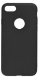 Telefoni &uuml;mbris Mocco, Xiaomi Redmi Note 5A, must
