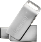 USB m&auml;lupulk Intenso cMobile Line, 32 GB