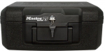 Rahakarp Masterlock