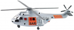 Lennukid ja helikopterid Siku 2527