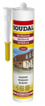 Silikoon Soudal NEUTRAL BS, 0.28 l