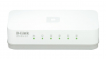 Jagaja (Switch) D-Link GO-SW-5E/E