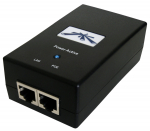 V&otilde;imendi Ubiquiti POE-48-24W