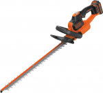 Hekil&otilde;ikur Black & Decker GTC18452PC, 18 V