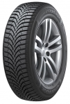 Talverehv Hankook Winter I Cept RS2 W452 155/60/R15, 74-T, E, C, 71 dB