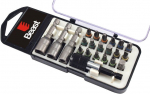 Komplekt Beast, T25