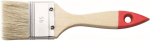 Pintsel Kana, 80 mm x 80 mm