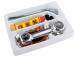Paranduskomplekt Bottari 88560