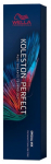Juuksev&auml;rv Wella Koleston Perfect ME+, 0/44, 60 ml