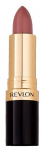 Huulev&auml;rvi alus Revlon Super Lustrous, 460 blushing mauve