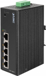 Jagaja (Switch) Planet ISW-504PS 5