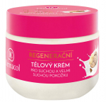 Kehakreem Dermacol, 300 ml