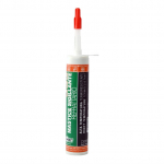 Tihenduspasta tihendamiseks Facot, 0.31 l