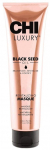 Juuksemask Farouk Systems Black Seed Oil, 147 ml