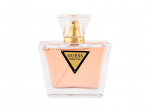 Tualettvesi Guess Seductive Sunkissed, 75 ml