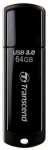 USB m&auml;lupulk Transcend JetFlash 700, 128 GB