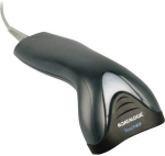 Triipkoodilugeja Datalogic Touch 65 Pro, manuaalne
