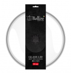 Pannikaas Bollire, 280 mm