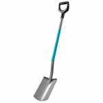Labidas Gardena 967954401, 120 cm