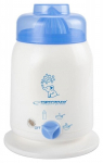 Lutipudelisoojendi Esperanza EKB001