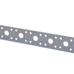 Pael Arras, 3000 mm