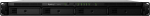 HDD/SSD korpus Synology, 2.5"