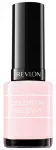 K&uuml;&uuml;nelakk Revlon, all or nothing v., 11 ml