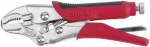 N&auml;pitsad Yato, 240 mm