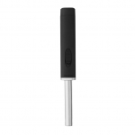 Grilli s&uuml;&uuml;taja Brabantia 122002, 20 mm x 20 mm